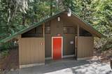 61 Dow Court - Photo 37