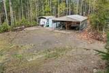 61 Dow Court - Photo 6
