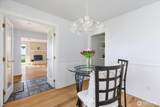 321 Windantide Place - Photo 17