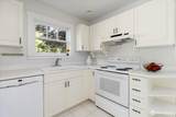 321 Windantide Place - Photo 18
