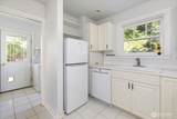 321 Windantide Place - Photo 19