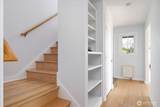 321 Windantide Place - Photo 27