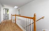 321 Windantide Place - Photo 28