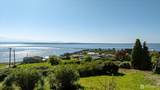 321 Windantide Place - Photo 4