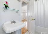 321 Windantide Place - Photo 31
