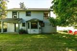 321 Windantide Place - Photo 37