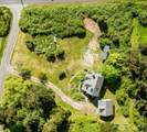 321 Windantide Place - Photo 40