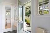 321 Windantide Place - Photo 9