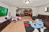 14732 49th Drive - Photo 13