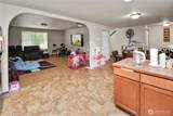 14732 49th Drive - Photo 15