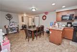 14732 49th Drive - Photo 17