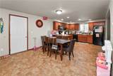 14732 49th Drive - Photo 18