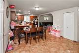 14732 49th Drive - Photo 19