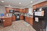 14732 49th Drive - Photo 20