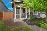 14732 49th Drive - Photo 3