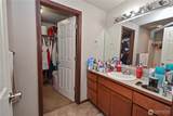 14732 49th Drive - Photo 23