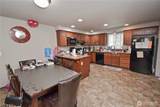 14732 49th Drive - Photo 24