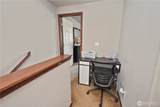 14732 49th Drive - Photo 25