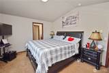 14732 49th Drive - Photo 27