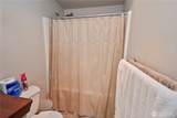 14732 49th Drive - Photo 29