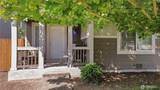 14732 49th Drive - Photo 4