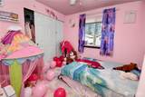 14732 49th Drive - Photo 31