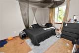 14732 49th Drive - Photo 33