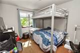 14732 49th Drive - Photo 34