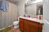 14732 49th Drive - Photo 35
