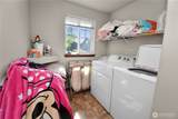14732 49th Drive - Photo 37