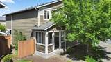 14732 49th Drive - Photo 39