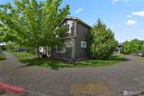 14732 49th Drive - Photo 5