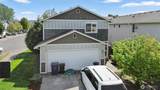 14732 49th Drive - Photo 7