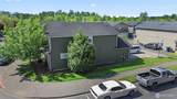 14732 49th Drive - Photo 8