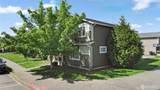 14732 49th Drive - Photo 9