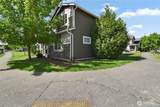 14732 49th Drive - Photo 10