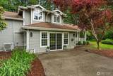 9922 132nd Street - Photo 2