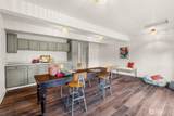 9922 132nd Street - Photo 11