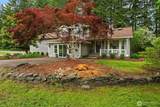 9922 132nd Street - Photo 12
