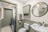 9922 132nd Street - Photo 13