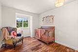 9922 132nd Street - Photo 14