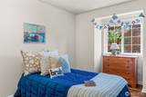 9922 132nd Street - Photo 15