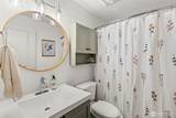 9922 132nd Street - Photo 16