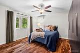 9922 132nd Street - Photo 17