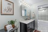 9922 132nd Street - Photo 18
