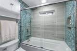 9922 132nd Street - Photo 19