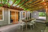9922 132nd Street - Photo 20