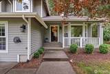 9922 132nd Street - Photo 3
