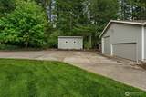 9922 132nd Street - Photo 21