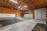 9922 132nd Street - Photo 22